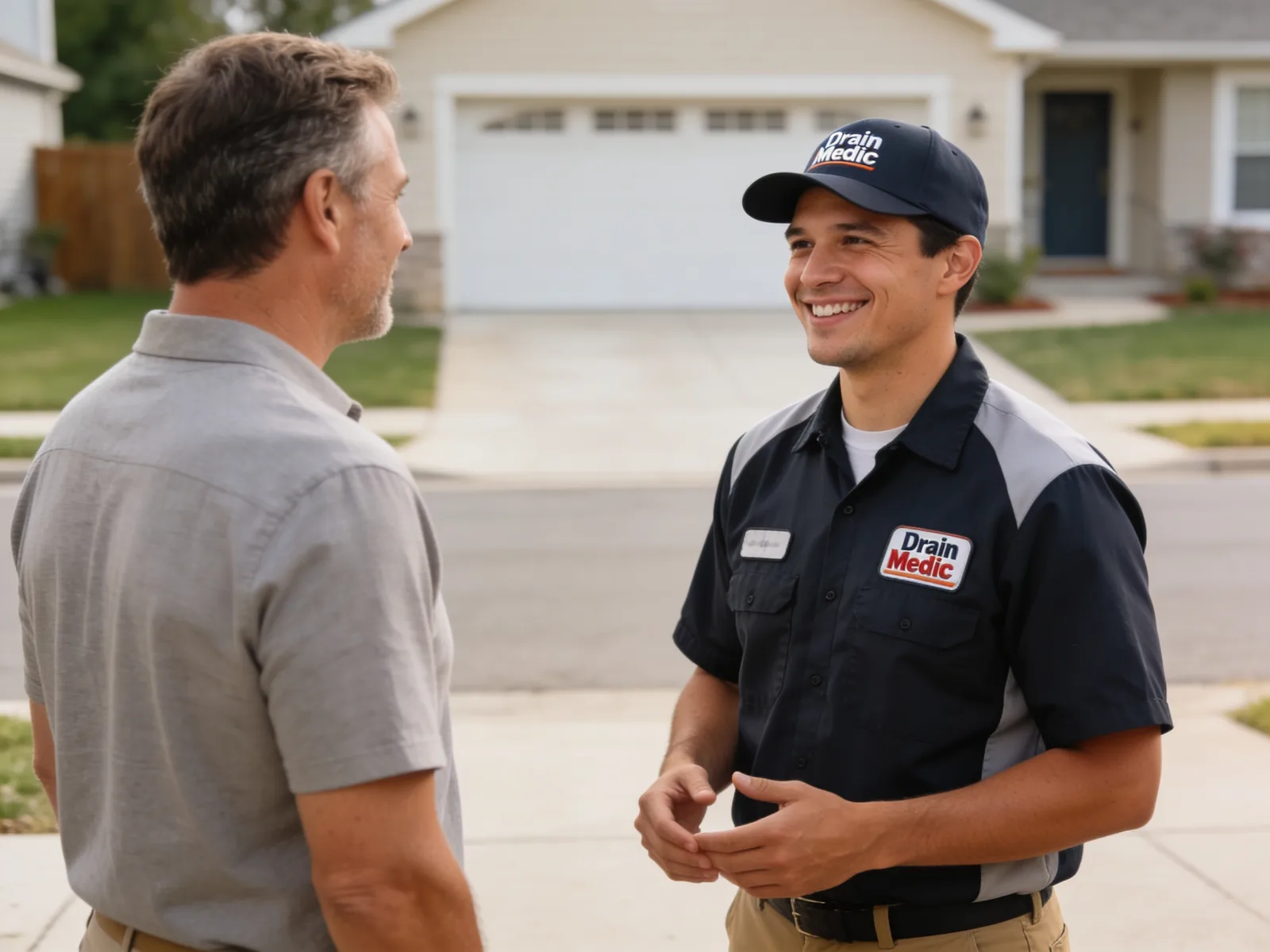 Garbage Disposal Repair Grand Island, NE FAQs